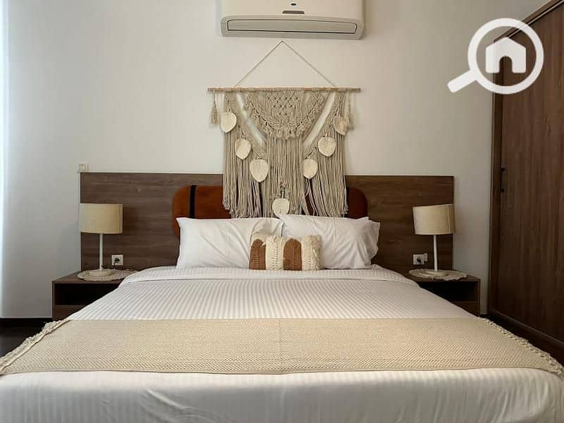 7 6b6086b0-094e-4c3c-816d-c2997ac6cba5. jpg