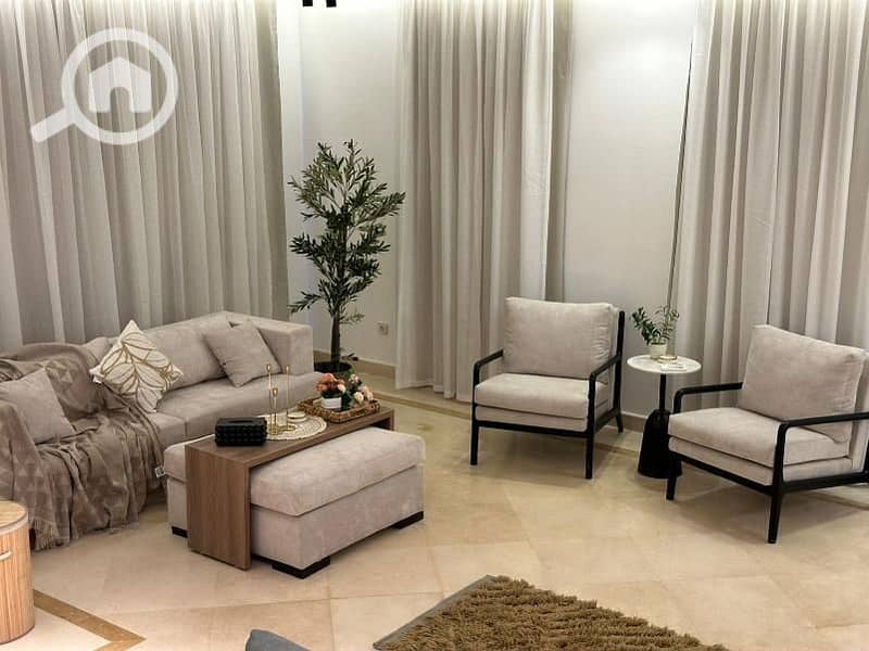 8 34d9471d-2256-475b-8698-65ff6e016df1. jpg