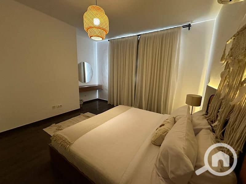 10 314d8264-7891-4bf3-98ae-ebf56636c8ad. jpg