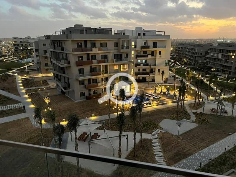 14 a6afd7bc-8890-4b97-9627-c2e11f79a63c. jpg