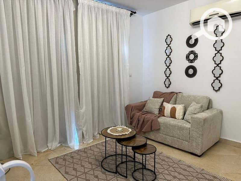 17 b78e0f21-3872-4154-a5ee-1bd247b7abd3. jpg