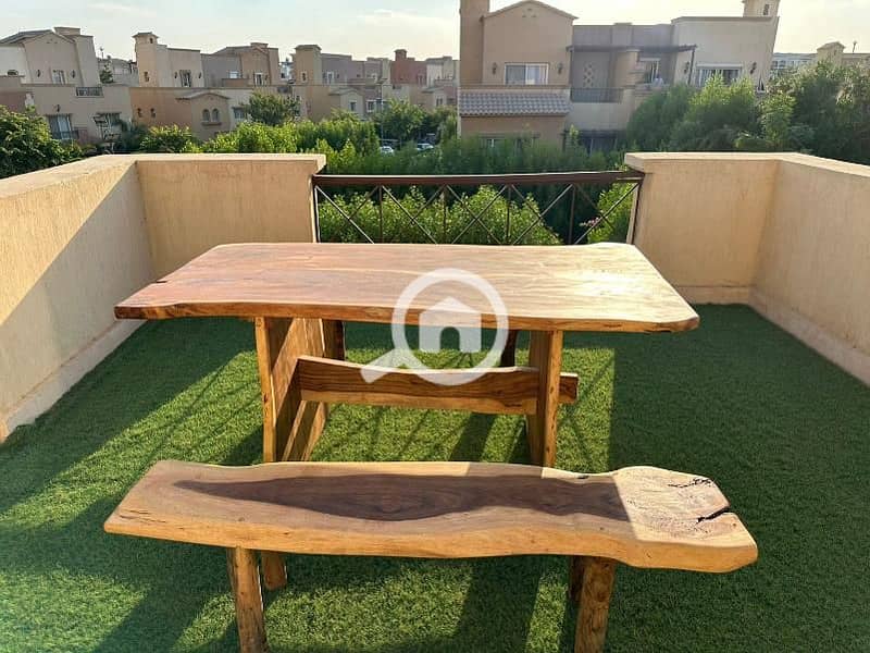 19 d39ac9bb-a4e6-42d5-a80d-04a0a5c43711. jpg