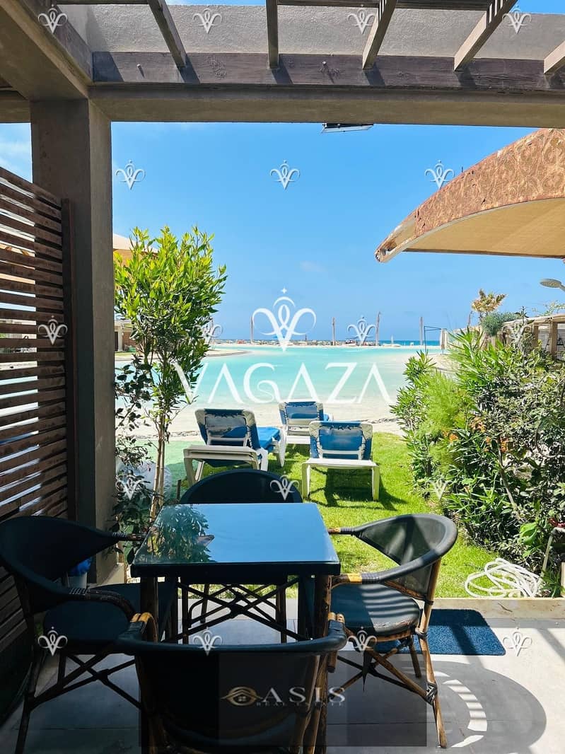 10 decb35bf-d856-45f1-918a-e6a5bcd97ec5. jpg