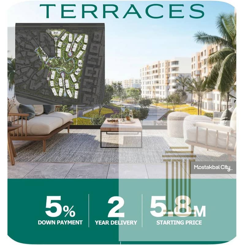 2 WhatsApp Image 2025-11-24 at 12.18. 03 PM. jpeg