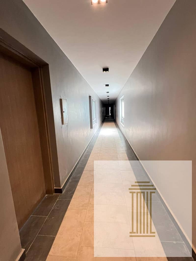 6 WhatsApp Image 2025-11-03 at 1.39. 30 PM (3). jpeg