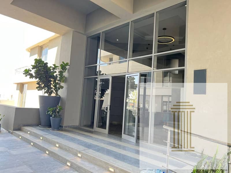 8 WhatsApp Image 2025-11-03 at 1.39. 29 PM (9). jpeg