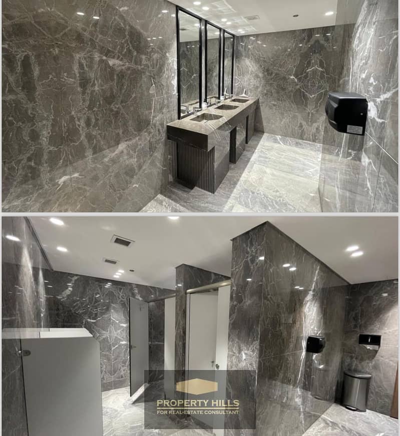 3 WhatsApp Image 2025-11-24 at 1.23. 20 PM. jpeg