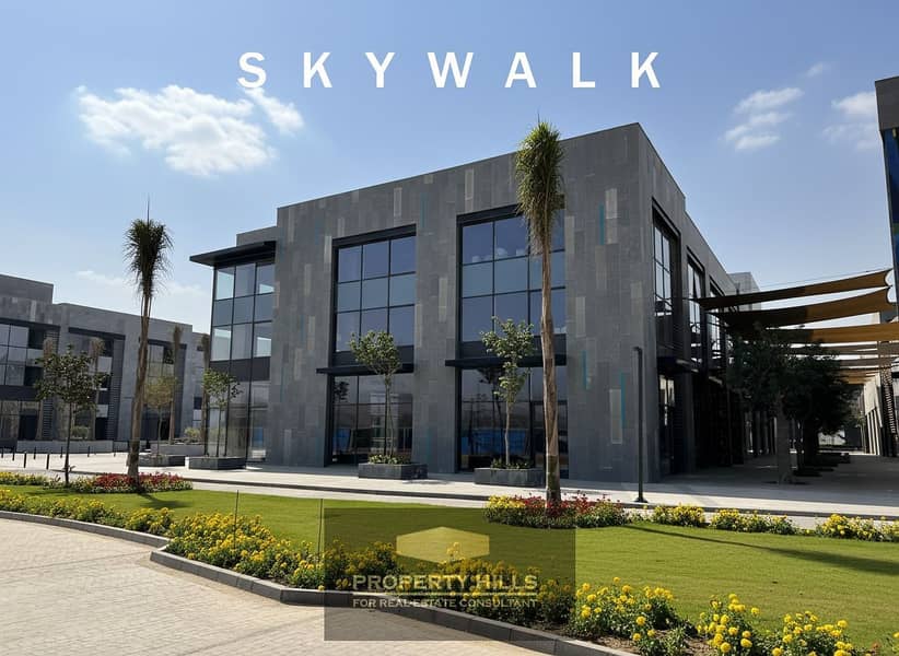 19 WhatsApp Image 2025-11-24 at 1.09. 16 PM. jpeg