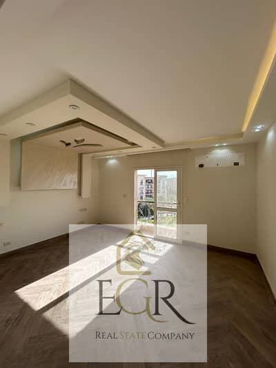 3 Bedroom Apartment for Sale in New Cairo, Cairo - b78fb4ab-0f1c-44d0-9d4c-1eadfeda6c3f. jpeg 3 Bedroom Apartment for Sale in New Cairo, Cairo - b78fb4ab-0f1c-44d0-9d4c-1eadfeda6c3f. jpeg