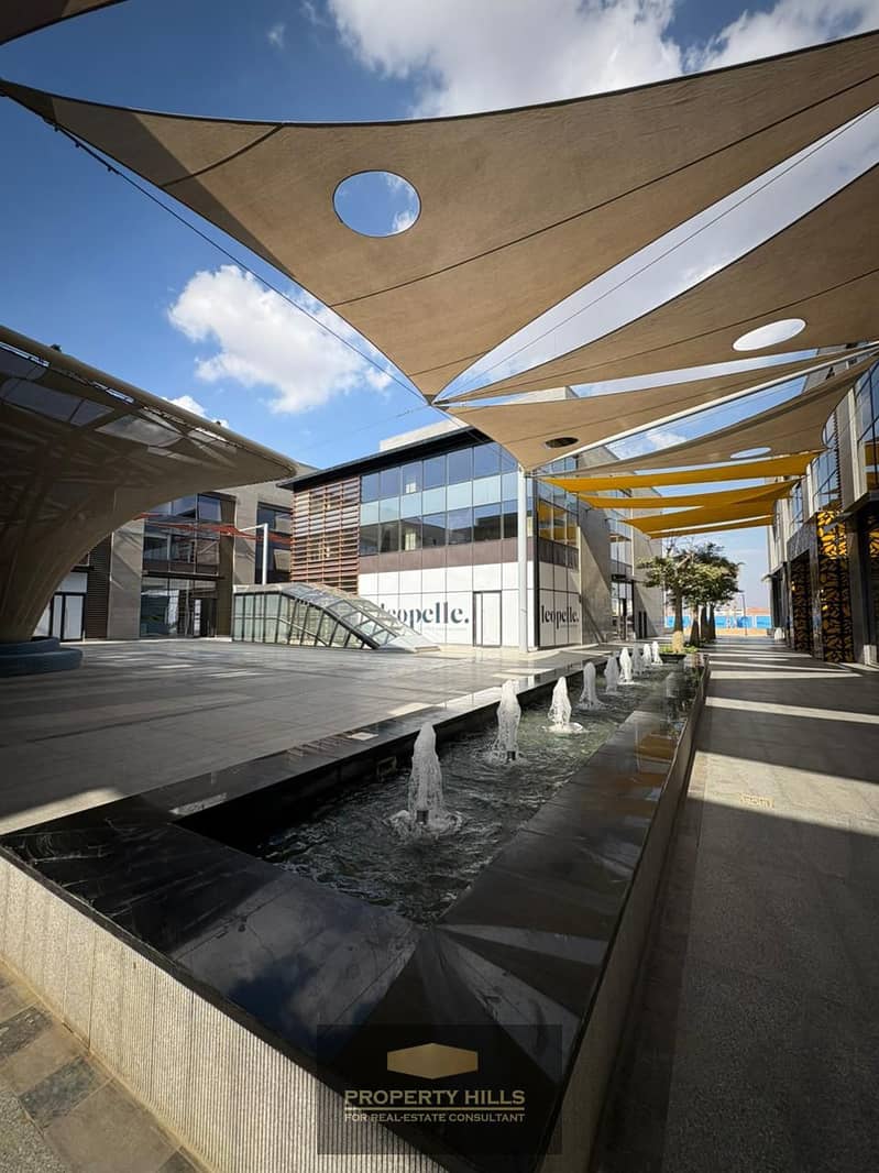 10 WhatsApp Image 2025-11-24 at 1.09. 11 PM (1). jpeg