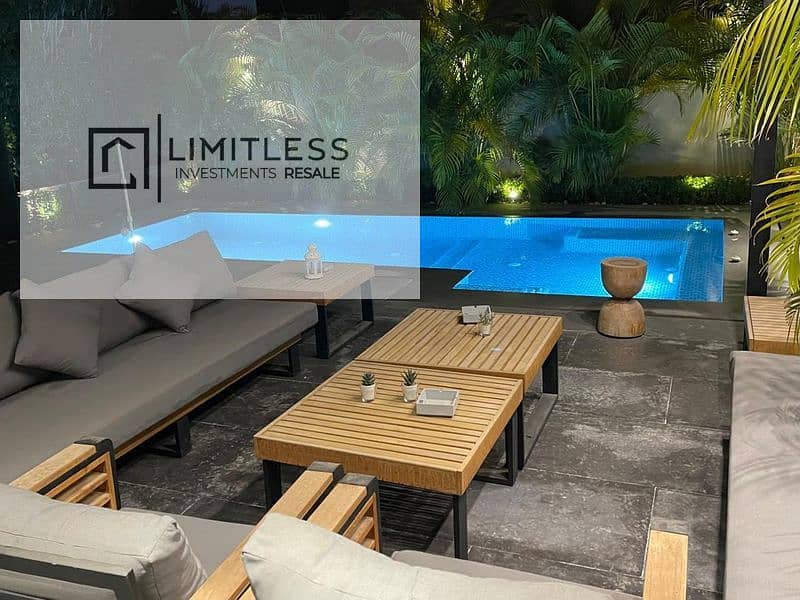 WhatsApp Image 2025-11-24 at 1.36. 35 PM_800x600. jpg WhatsApp Image 2025-11-24 at 1.36. 35 PM_800x600. jpg