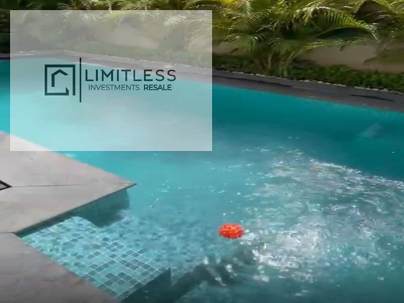 2 WhatsApp Image 2025-11-24 at 1.36. 27 PM_800x600. jpg