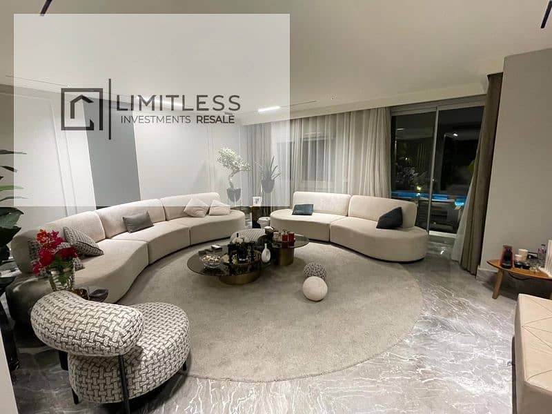 3 WhatsApp Image 2025-11-24 at 1.36. 29 PM_800x600. jpg