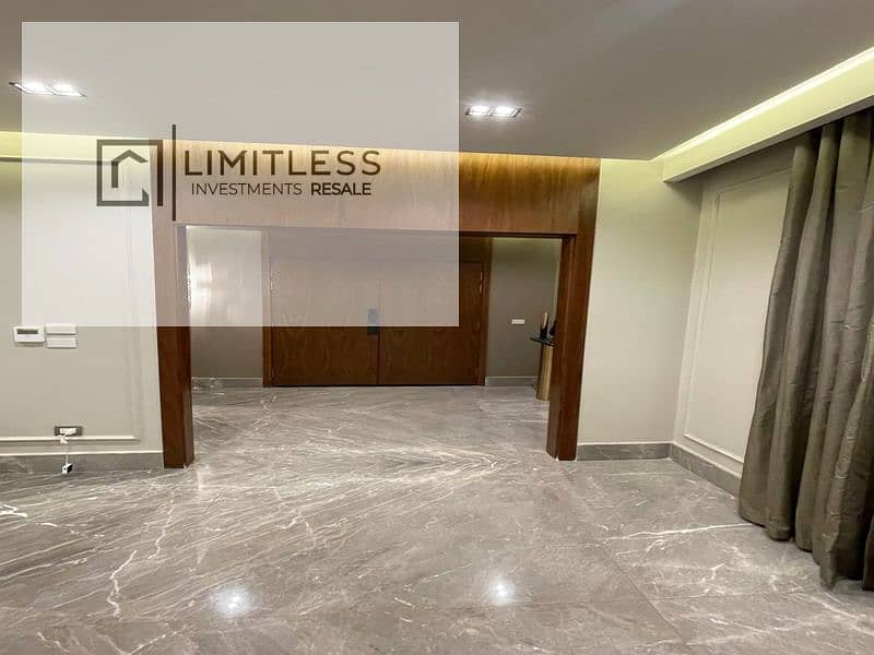 4 WhatsApp Image 2025-11-24 at 1.36. 31 PM_800x600. jpg