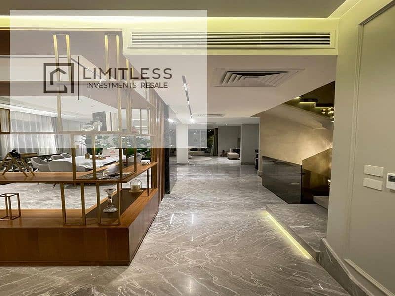 5 WhatsApp Image 2025-11-24 at 1.36. 36 PM_800x600. jpg