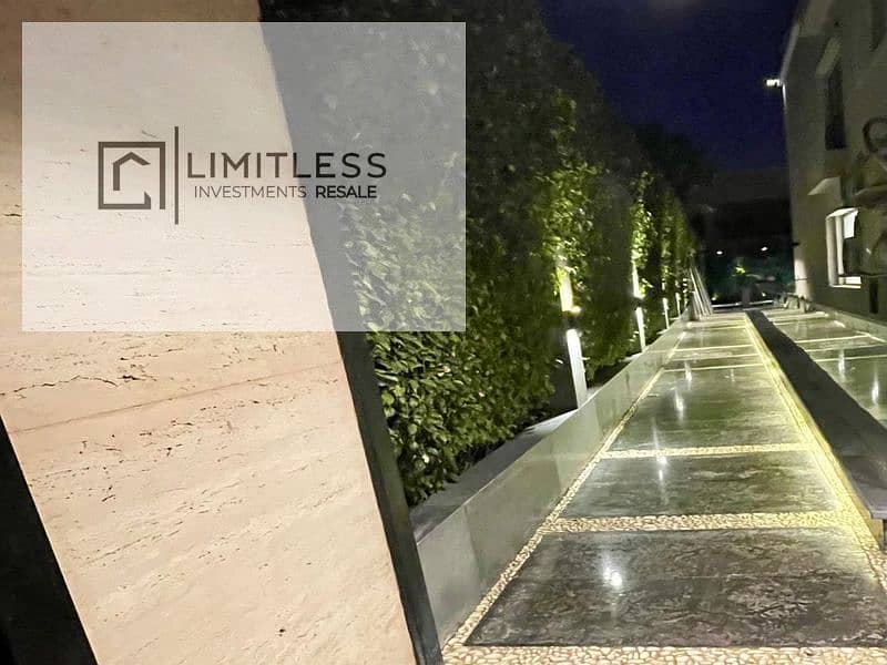 6 WhatsApp Image 2025-11-24 at 1.36. 32 PM_800x600. jpg