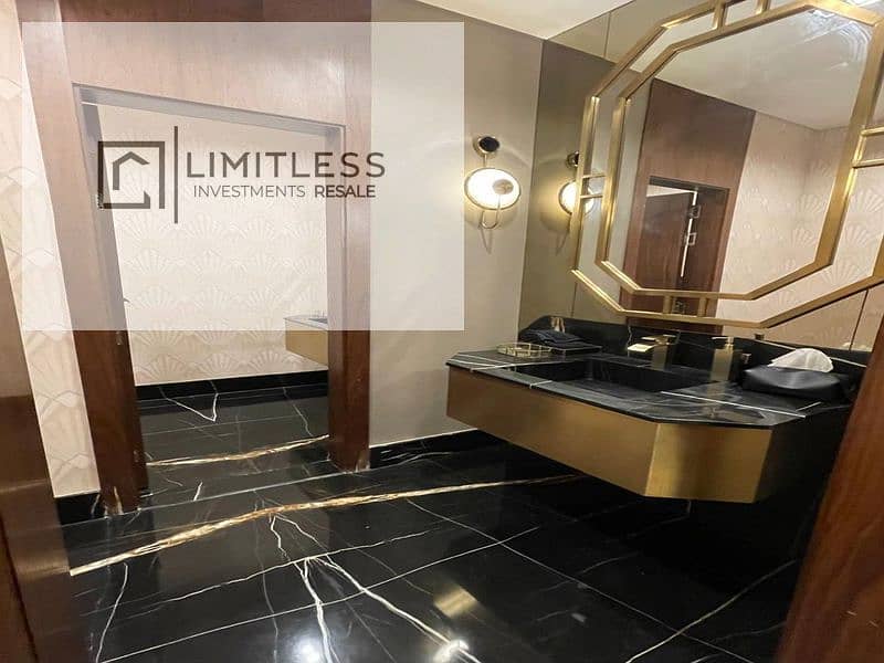 7 WhatsApp Image 2025-11-24 at 1.36. 38 PM_800x600. jpg