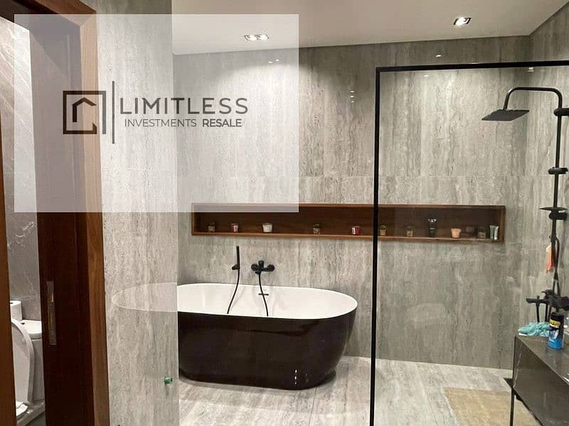 8 WhatsApp Image 2025-11-24 at 1.36. 37 PM_800x600. jpg