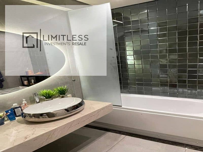 9 WhatsApp Image 2025-11-24 at 1.36. 34 PM_800x600. jpg