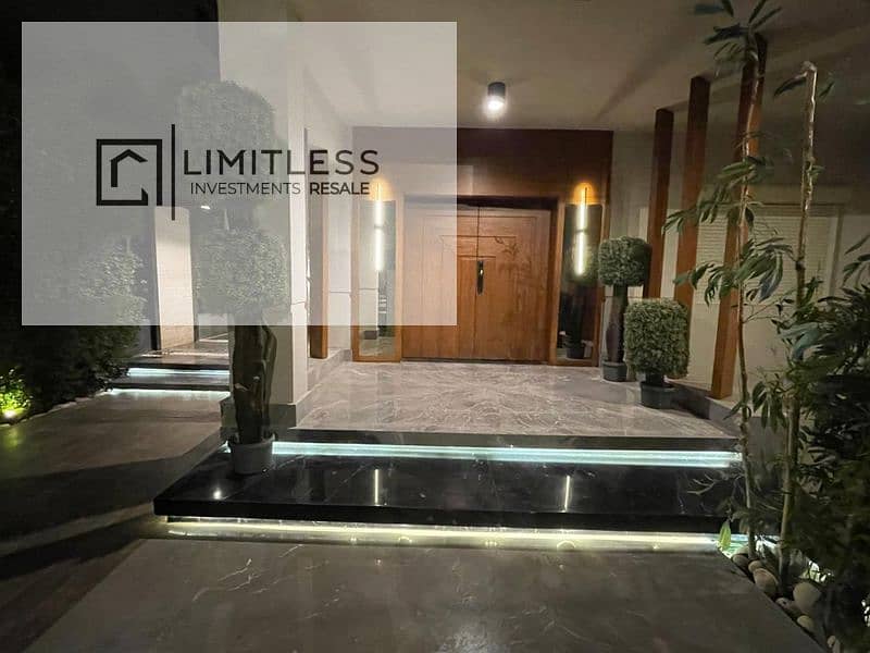 10 WhatsApp Image 2025-11-24 at 1.36. 39 PM_800x600. jpg