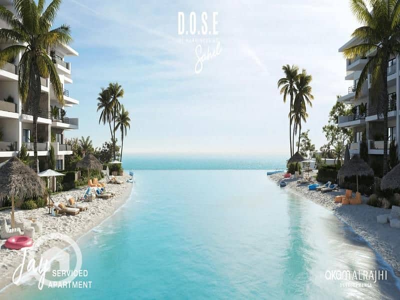 2 Dose-North-Coast-1. jpg