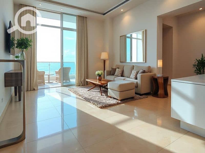 4 Professional real estate photography, welcoming. . . . png