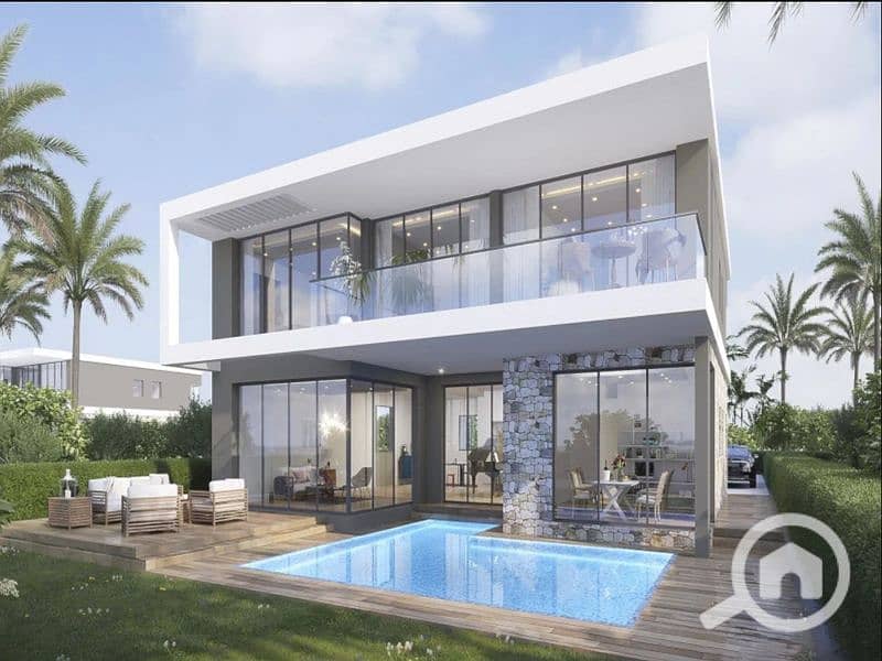 5 Screenshot 2025-04-23 135538. png