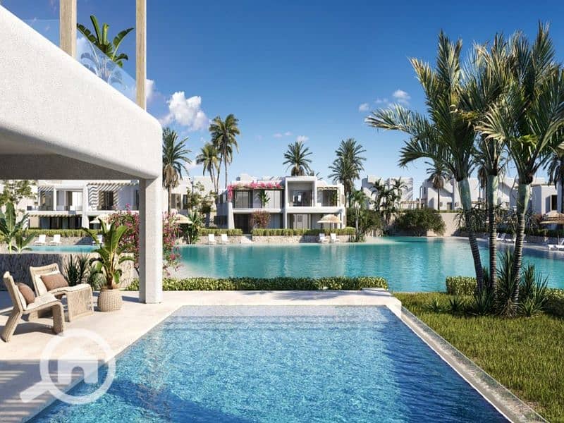 8 Screenshot 2025-04-23 135738. png