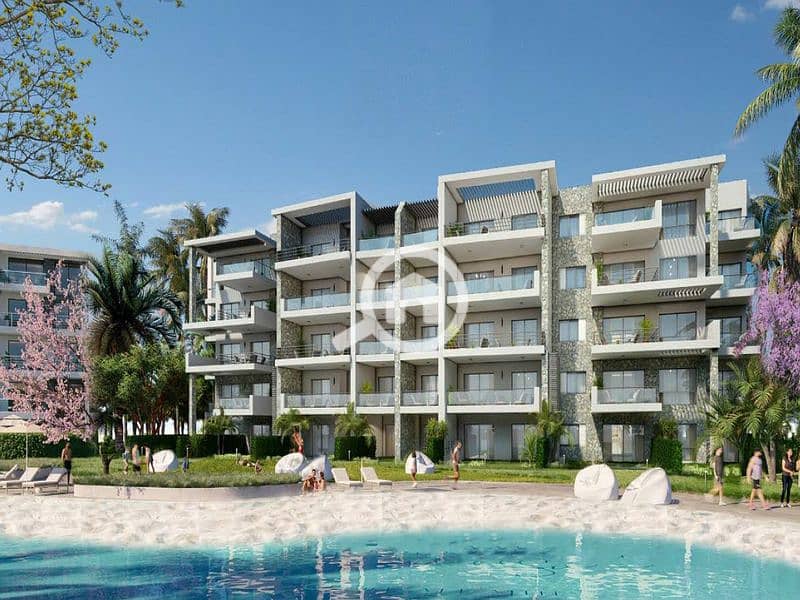 10 Screenshot_2. png