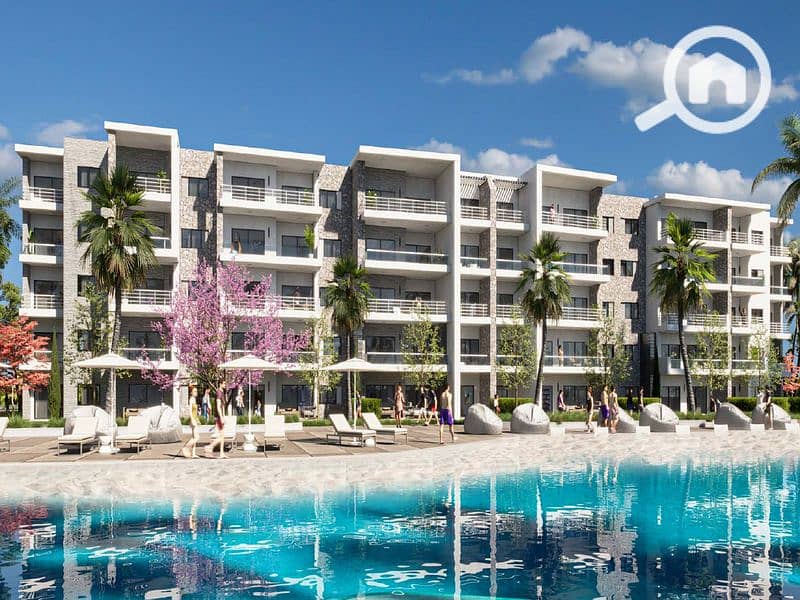 11 Screenshot_3. png