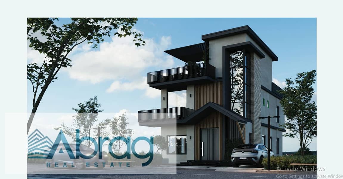 7 Screenshot (19). png