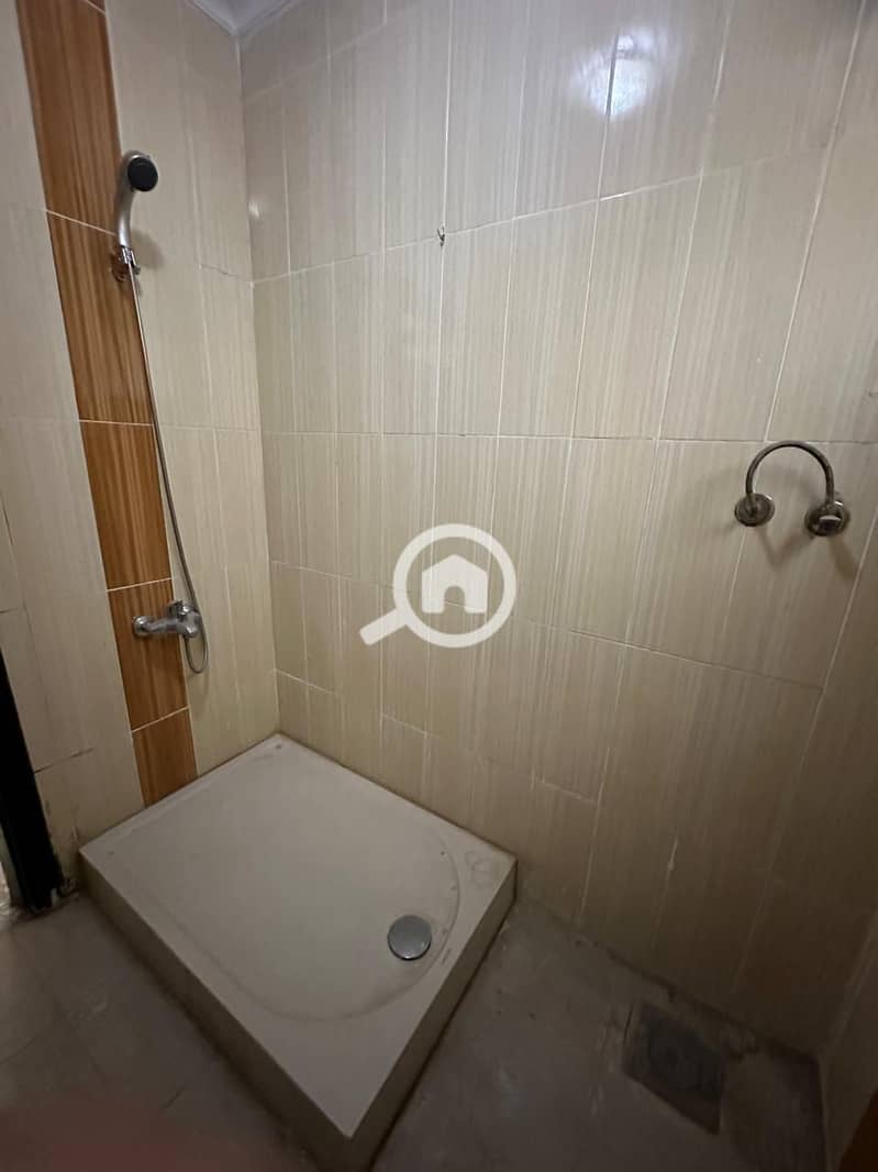 2 IMG-20251207-WA0032. jpg