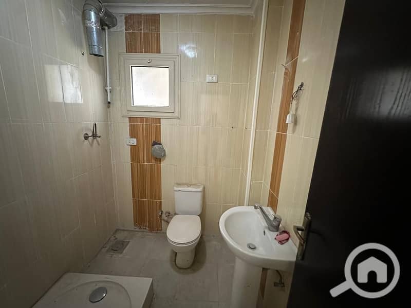 4 IMG-20251207-WA0026. jpg