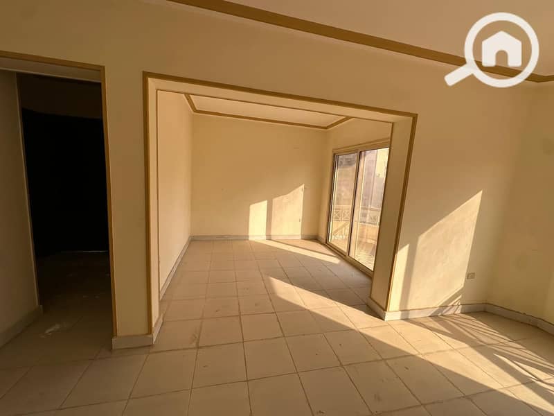 5 IMG-20251207-WA0027. jpg