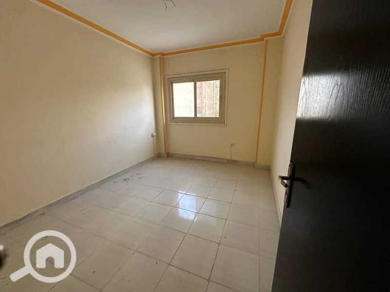 6 IMG-20251207-WA0029. jpg