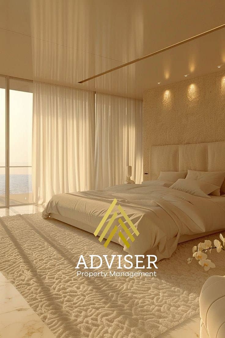 2 WQSHWDHQYGSWH233322 (1). jpeg