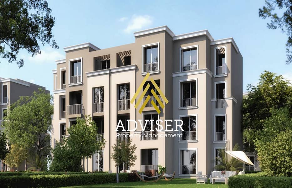 3 WQSHWDHQYGSWH233322 (19). jpeg