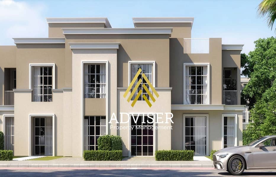 16 WQSHWDHQYGSWH233322 (14). jpeg