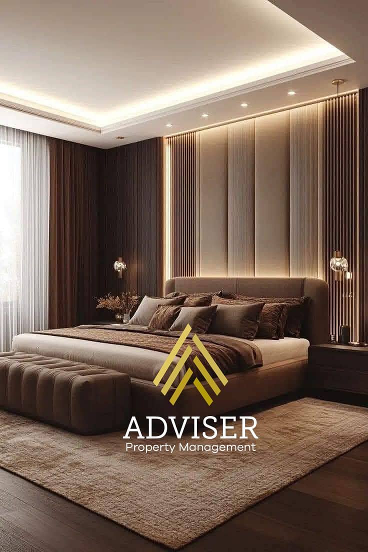 17 WQSHWDHQYGSWH233322 (3). jpeg