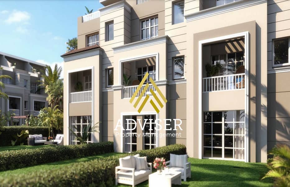 21 WQSHWDHQYGSWH233322 (20). jpeg