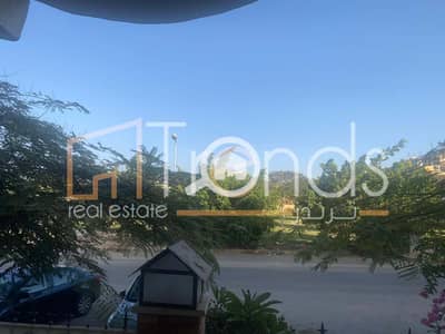 4 Bedroom Apartment for Rent in New Cairo, Cairo - WhatsApp Image 2025-12-07 at 12.43. 17 PM (1). jpg 4 Bedroom Apartment for Rent in New Cairo, Cairo - WhatsApp Image 2025-12-07 at 12.43. 17 PM (1). jpg