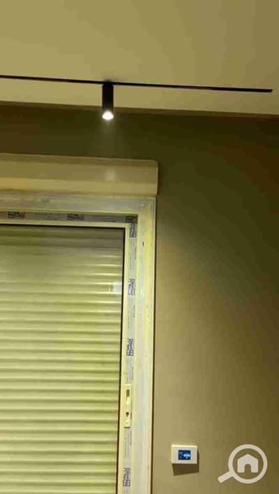 2 Bedroom Flat for Sale in Mostakbal City, Cairo - IMG-20251129-WA0010. jpg