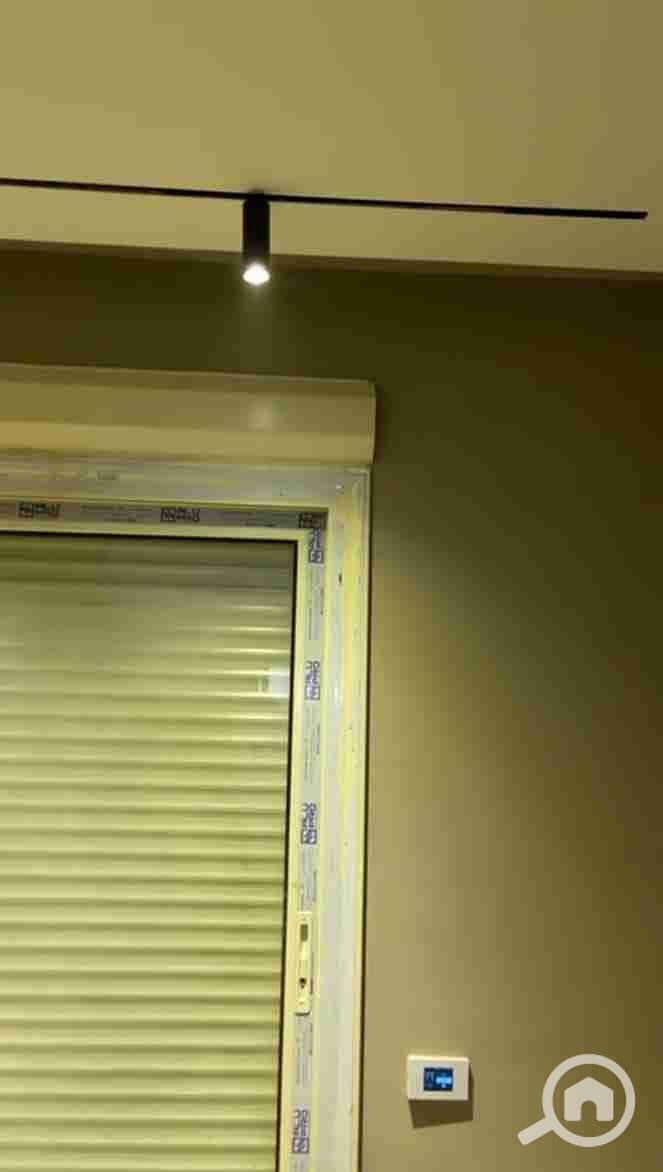 IMG-20251129-WA0010. jpg IMG-20251129-WA0010. jpg