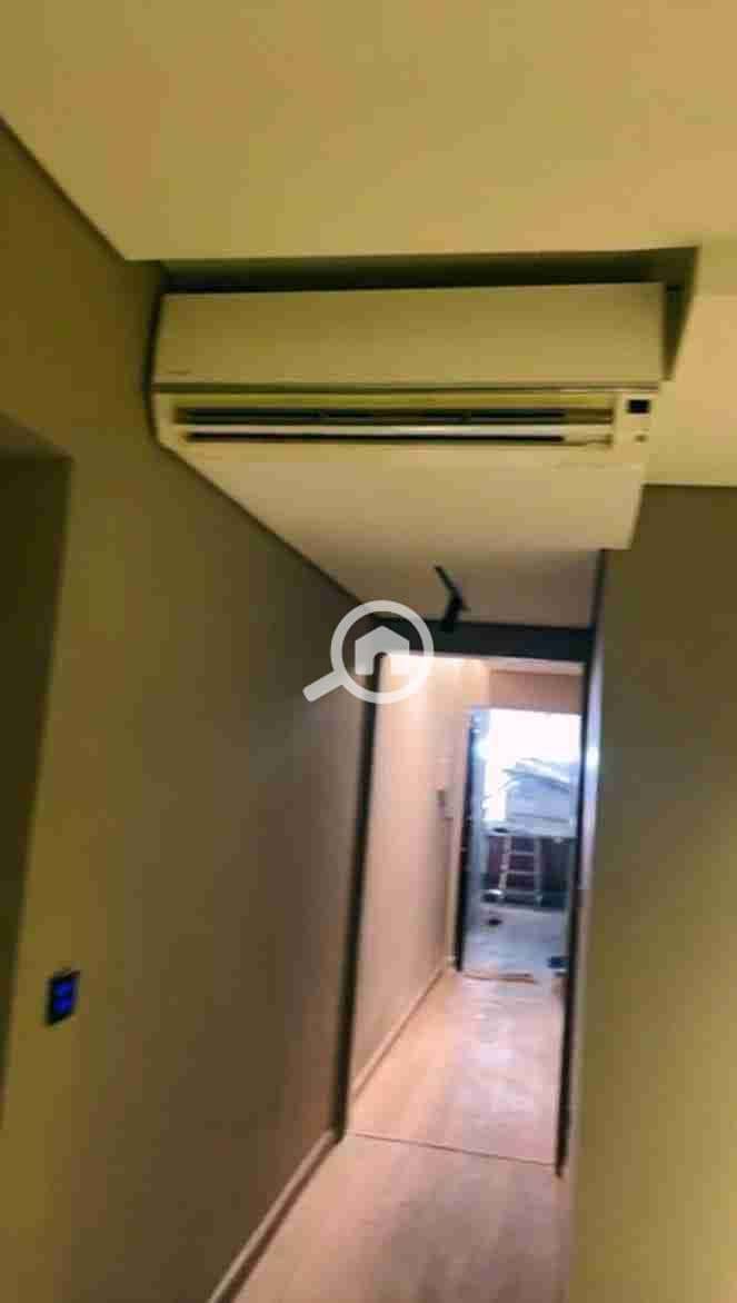 2 IMG-20251129-WA0013. jpg