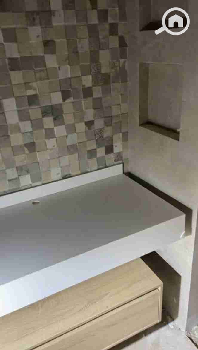 3 IMG-20251129-WA0016. jpg