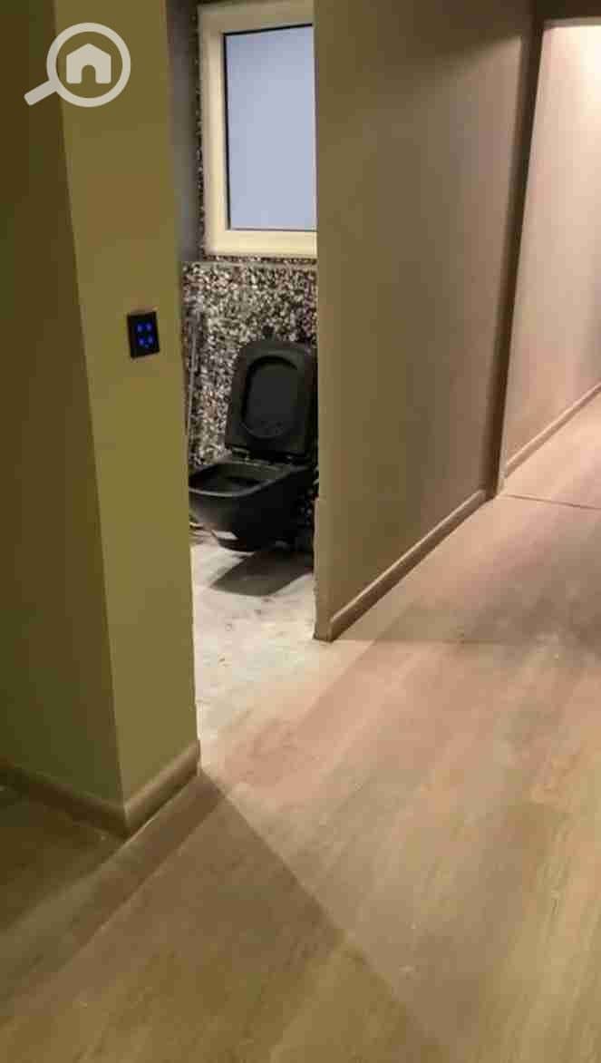 4 IMG-20251129-WA0014. jpg