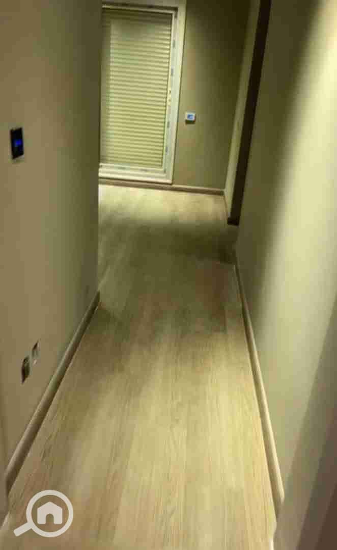 5 IMG-20251129-WA0011. jpg