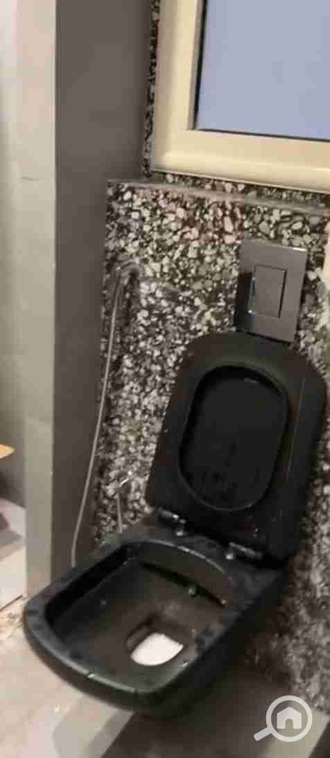 6 IMG-20251129-WA0012. jpg