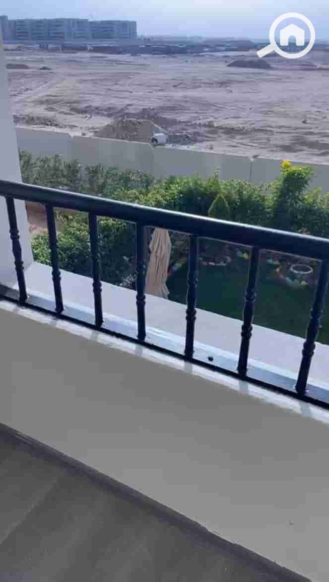 7 IMG-20251129-WA0017. jpg