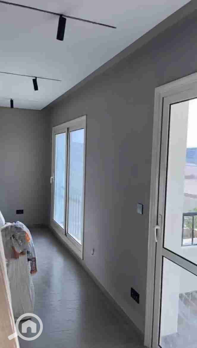 8 IMG-20251129-WA0018. jpg